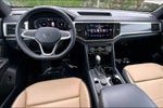 2023 Volkswagen Atlas Cross Sport 2.0T SEL