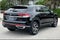2023 Volkswagen Atlas Cross Sport 2.0T SEL