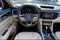 2022 Volkswagen Atlas SEL