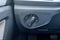 2023 Volkswagen Atlas SEL