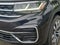 2023 Volkswagen Atlas Cross Sport 3.6L V6 SEL Premium R-Line