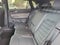 2023 Volkswagen Atlas Cross Sport 3.6L V6 SEL Premium R-Line