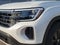 2026 Volkswagen Atlas SE w/Technology