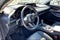 2021 Mazda Mazda CX-30 Select