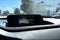2021 Mazda Mazda CX-30 Select