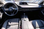 2021 Mazda Mazda CX-30 Select