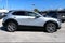 2021 Mazda Mazda CX-30 Select