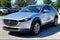 2021 Mazda Mazda CX-30 Select