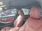 2023 BMW 3 Series M340i