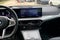 2026 BMW 3 Series M340i