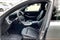 2026 BMW 3 Series M340i