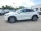 2025 INFINITI QX50 LUXE