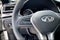 2022 INFINITI QX55 LUXE