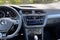 2021 Volkswagen Tiguan 2.0T SE R-Line Black