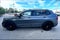 2021 Volkswagen Tiguan 2.0T SE R-Line Black
