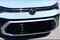 2026 Volkswagen Taos 1.5T SEL