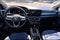 2026 Volkswagen Taos 1.5T SEL