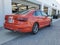 2020 Volkswagen Jetta R-Line