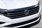 2020 Volkswagen Jetta SEL Premium
