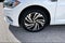2020 Volkswagen Jetta SEL Premium
