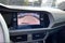2020 Volkswagen Jetta SEL Premium