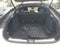 2024 Mercedes-Benz GLE GLE 53 AMG® 4MATIC®