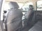 2026 Honda Passport RTL Blackout