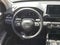 2026 Honda Passport RTL Blackout