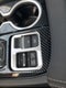 2026 Honda Passport RTL Blackout