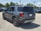2026 Honda Passport RTL Blackout