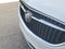 2020 Buick Enclave Premium Group