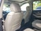 2020 Buick Enclave Premium Group