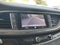 2020 Buick Enclave Premium Group