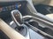 2020 Buick Enclave Premium Group