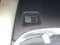 2020 Buick Enclave Premium Group