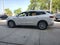 2020 Buick Enclave Premium Group