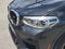 2021 BMW X3 M