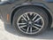 2021 BMW X3 M