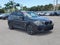 2021 BMW X3 M