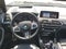 2021 BMW X3 M