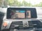 2021 BMW X3 M