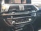 2021 BMW X3 M
