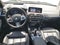 2021 BMW X3 M