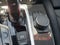 2021 BMW X3 M