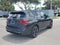2021 BMW X3 M