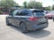 2021 BMW X3 M