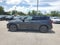 2021 BMW X3 M
