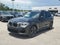 2021 BMW X3 M