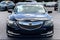 2016 Acura RLX Base Technology Package
