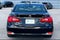 2016 Acura RLX Base Technology Package
